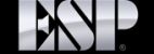 ESP