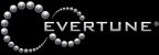 Evertune