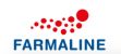 Farmaline