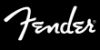 Fender
