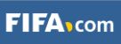 Fifa