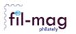 Fil mag