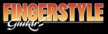 Fingerstyle