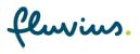 Fluvius