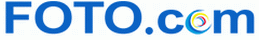 Fotocom