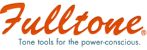 Fulltone