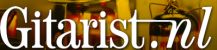 Gitarist