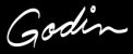 Godin