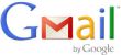 gmail