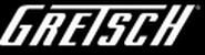 Gretsch
