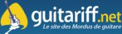 Guitariff