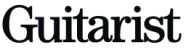 Gitarist