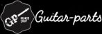 Guitar Parts Nl