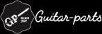 Guitar parts