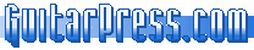 Guitarpress