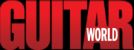Guitarworld