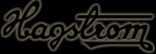Hagstrom