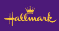 Hallmark