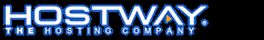 hostway