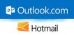 Hotmail