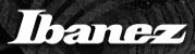 Ibanez