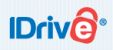 idrive