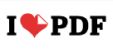 I Love PDF