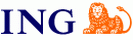 Ing