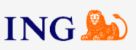 ING HomeBanking