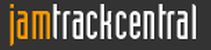 Jamtrack