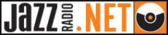Jazzradio