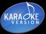 Karaoke