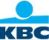 Kbc