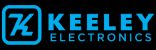 Keeley
