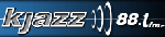 KJazz
