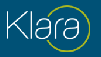 Klara