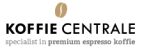 Koffiecentrale