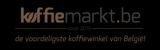 Koffiemarkt