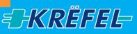 Krefel