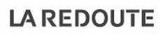 La Redoute