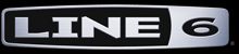 Line6