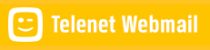 mail telenet