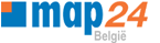 Map24