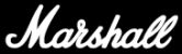 Marshall