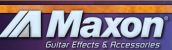 Maxon