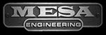 Mesa Boogie