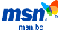 msn