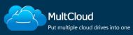 multicloud