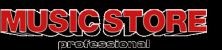Musicstore