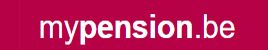 My Pension